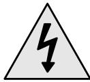 SAMSUNG WS-28A114N - ATTENTION - 2