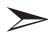 SAMSUNG WS-28A114N - Changement de la norme Son - 3