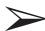 SAMSUNG WS-28A114N - ♦ RECOMMANDATIONS D'UTILISATION - 3