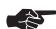 SAMSUNG WS-28A114N - ♦ RECOMMANDATIONS D'UTILISATION - 2