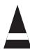 SAMSUNG WS-28M064N - Recommandations d'utilisation - 1