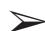 SAMSUNG WS-28M064N - Changement de la norme image - 9
