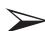 SAMSUNG WS-28M064N - Recommandations d'utilisation - 3