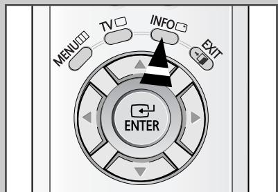SAMSUNG WS-28M064N - Sélection du mode son (en fonction du modèle) - 7