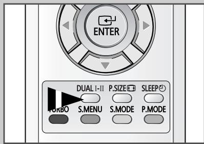 SAMSUNG WS-28M164NW - Sélection du mode son (en fonction du modèle) - 2