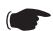 SAMSUNG WS-28M164NW - Branchement du CASQUE (en option) - 1