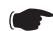 SAMSUNG WS-28M164VW - ③ BRANCHEMENT DU CASQUE (En option) - 1