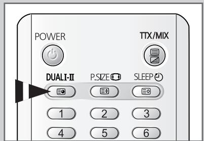 SAMSUNG WS-32M226T - Volume auto - 4