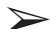 SAMSUNG WS-32M226V - ♦ RECOMMANDATIONS D'UTILISATION - 3