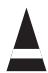 SAMSUNG WS-32M226V - ♦ RECOMMANDATIONS D'UTILISATION - 1