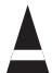 SAMSUNG WS-32Z306T - ♦ RECOMMANDATIONS D'UTILISATION - 1
