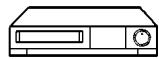 SAMSUNG WS-32Z306T - Mémorisation de pages télétexte - 6