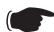 SAMSUNG WS-32Z306T - ♦ RECOMMANDATIONS D'UTILISATION - 2