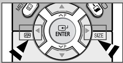 ME P ENTER P SIZE