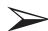 SAMSUNG WS-32Z306T - Changement de la norme Image - 1