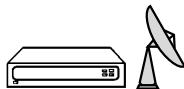 SAMSUNG WS-32Z306T - Mémorisation de pages télétexte - 10