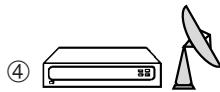 SAMSUNG WS-32Z316T - Mémorisation de pages télétexte - 14