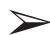 SAMSUNG WS-32Z316T - RECOMMANDATIONS D'UTILISATION - 3
