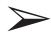 SAMSUNG WS-32Z316T - Changement de la norme Son - 2
