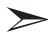 SAMSUNG WS-32Z68P - Changement de la norme son - 1