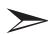 SAMSUNG WS-32Z68P - Branchement du casque - 1