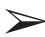 SAMSUNG WS-32Z68P - Recommandations d'utilisation - 3
