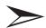 SAMSUNG WS-32Z68P - Changement de la norme image - 10