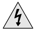 SAMSUNG WS-32Z68P - Instructions d'utilisation - 1