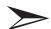 SAMSUNG WS-32Z68P - Changement de la norme son - 6