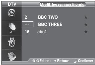 SAMSUNG LE32A336 - Sup. - 1