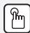 SAMSUNG LE32A336 - RECOMMANDATIONS D'UTILISATION - 3