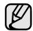 SAMSUNG CLP-310 - Alimentation manuelle du support d'impression - 1