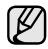SAMSUNG CLP-310 - Alimentation manuelle du support d'impression - 2
