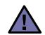SAMSUNG CLP-310 - Important - 1