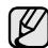 SAMSUNG CLP-310 - Sélection du support d'impression - 1