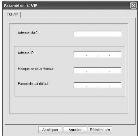 SAMSUNG CLP-310 - Démarrage du programme - 1