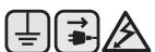 SAMSUNG CLP-310 - Recherche d'autres informations - 5
