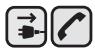 SAMSUNG CLP-310 - Recherche d'autres informations - 3