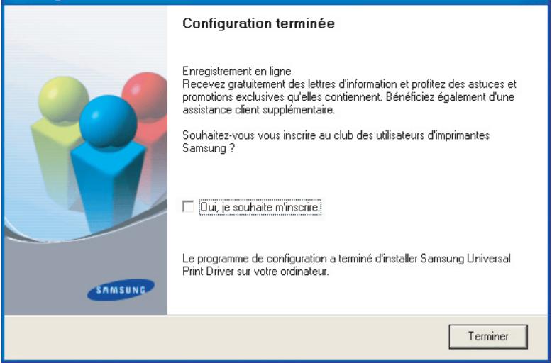 SAMSUNG CLP-620ND - Samsung Universal Print Driver - 1