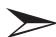 SAMSUNG CS-21M16ML - ♦ INFORMATIONS RELATIVES AUX BRANCHEMENTS ET CONSEILS D'UTILISATION - 3