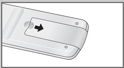 SAMSUNG CS-21M16ML - FRE - 1
