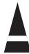 SAMSUNG CS-21M16ML - ♦ INFORMATIONS RELATIVES AUX BRANCHEMENTS ET CONSEILS D'UTILISATION - 1