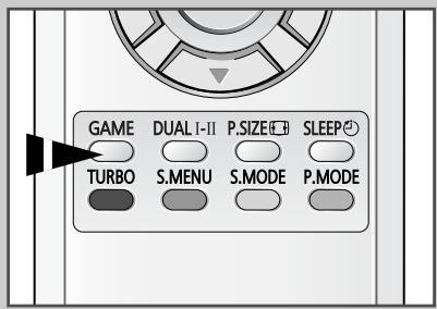 SAMSUNG CS-21M16ML - Jeux (selon le modèle) - 1
