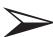 SAMSUNG CS-21S8MH - ♦ INFORMATIONS RELATIVES AUX BRANCHEMENTS ET CONSEILS D'UTILISATION - 3