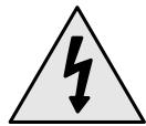 SAMSUNG CS-21S8MH - Consignes de sécurité - 2