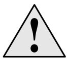 SAMSUNG CS-21S8MH - Consignes de sécurité - 3