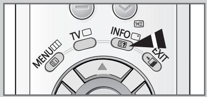 SAMSUNG CS-21S8MH - Réglez et affichez l'heure (selon le modèle) - 3