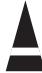 SAMSUNG CS-21S8MH - ♦ INFORMATIONS RELATIVES AUX BRANCHEMENTS ET CONSEILS D'UTILISATION - 1