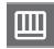 SAMSUNG CS-21Z40MA - Entrée - 1