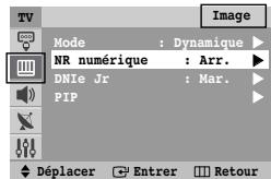 SAMSUNG CS-21Z40MA - Image - NR numérique - 1
